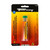 Forney Lead Free Rosin Core Solder 1/32 in | 61480
