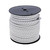 Keeper 6175 Marine-Grade 3/8" Bungee Cord Reel | 300 ft