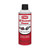 CRC 05103 QD electronic cleaner 11oz spray