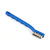 Forney Brass Wire Cleaning Brush | 70488