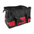 Performance Tool W88987 17" Jumbo Tool Bag