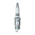 Champion 18 RV15YC4 nickel spark plug