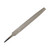 Forney Flat Bastard File, 12 in (70322)