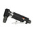 Performance Tool M656 1/4″ Angle Head Die Grinder