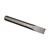 Mayhew 7/8" Cold Chisel (10216)