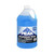 Peak -20 Windshield Washer Fluid (PWN0G3)