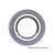 Timken 2000 Multi-Purpose Seal