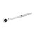 Performance Tool 3/8 drive quick release ratchet W38101