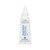 Permatex High Performance Thread Sealant | 56521