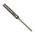 Mayhew Tools #3 3/32" Pilot Punch | MPN 25002