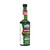 Lucas Safeguard Ethanol Fuel Conditioner with Stabilizers | 10576