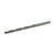 Forney 20195 HSS Jobber Length Drill Bit, 3/16 in, 135° Split Point