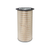 Baldwin PA2387 Outer Air Element with Lift Tabs