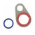 Genuine Ford DL3Z19B596B A/C Compressor O-Ring Kit