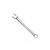 Regal 9/16" SAE Combination Wrench (CW916)