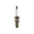 Autolite AR2594 copper resistor spark plug