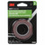 3M Super Strength Molding Tape 3609