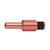 American Torch 41T151 Tip Electrode for Hypertherm Powermax/Duramax | 10–105 A