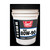 Super S SUS52 Gear Oil GL-5 80W90
