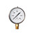 Import pressure gauge 98152415 2.5 inch 0-600 PSI