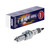 NGK 6046 iridium IX spark plug DCPR7EIX