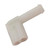 Edelmann 767333 Elbow Fitting | 3/16 in Hose