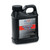 FJC Universal PAG Oil | 8 oz (2468)