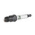 AC Delco R45T Conventional Copper Core Spark Plug