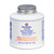 Permatex 80019 Aviation Form-A-Gasket #3 Sealant | Permatex 80019