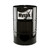 Mystik LithoPlex Multi-Purpose Grease #2 | Mystik MP2