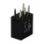 Standard Ignition RY1232 Heavy-Duty Rocker Switch