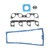 FelPro VS50043R Valve Cover Gasket Set