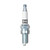 Champion Spark Plug (810)