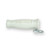 Shur-Co Replacement Crank Handle Kit SLK | 1116110