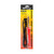 Forney 30-watt soldering iron 59021