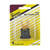 Bussmann BP/FLM80RP 80A FLM Bolt-Down Automotive Fuse