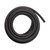 Gates 350010 Power Steering Bulk Return Line Hose