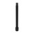 Performance Tool 3/8 drive 6 inch extension bar M973