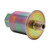 Baldwin BF920 Nylon-Media Cartridge Fuel Filter Element