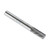 Forney Tungsten Carbide Burr Cylindrical (SA-1) | 60120