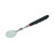 Lisle Telescoping Inspection Mirror | 32050