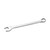 Performance Tool W30020 20mm Combination Wrench