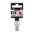 Performance Tool 3/8" Female x 1/2" Male Adapter | W38158