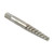 Forney Screw Extractor, Helical Flute, Number 5 (20864)