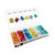 Performance Tool W5368 | 120-Piece Fuse Assortment