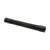 Gates Green Stripe Vulco-Flex Radiator Coolant Hose | 11/4RAF200