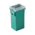 Bussmann BP/FMX40RP 40A FMX Maxi Fuse | Bussman