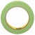 3M Scotch performance masking tape 233+ 26334