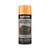 Dupli‑Color Battery Protector Spray, 11 oz Translucent Orange (BP900)