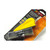 Color Xtra micro auto zip tool CX9800